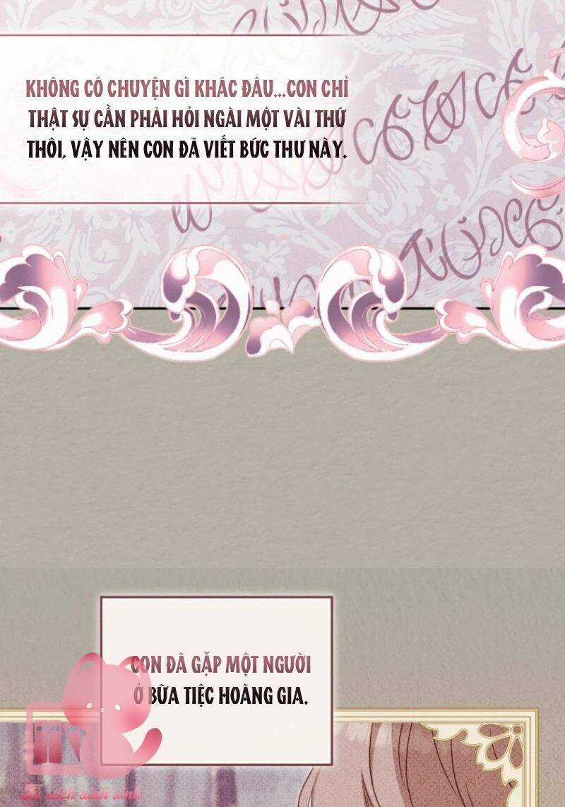 Tôi Đang Được Nuôi Dưỡng Bởi Những Kẻ Phản Diện Chương 98 trang 9