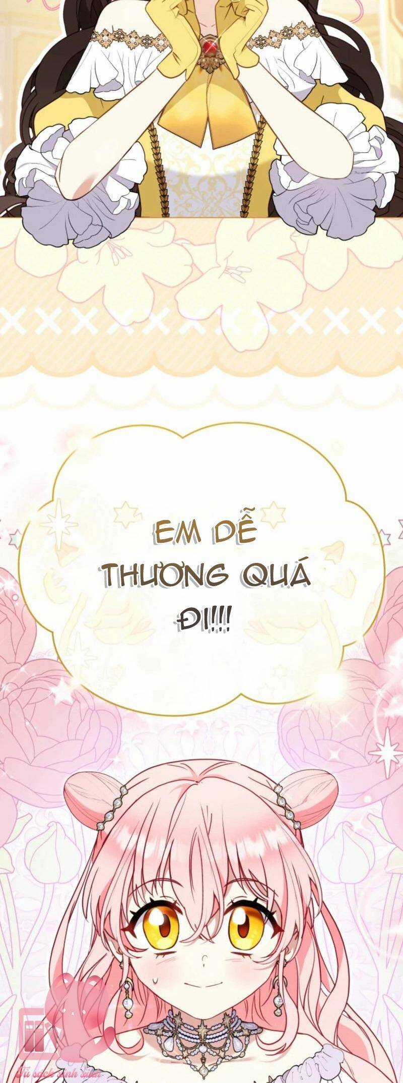 Tôi Đang Được Nuôi Dưỡng Bởi Những Kẻ Phản Diện Chương 99 trang 13