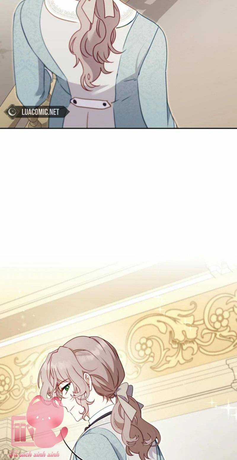 Tôi Đang Được Nuôi Dưỡng Bởi Những Kẻ Phản Diện Chương 99 trang 34