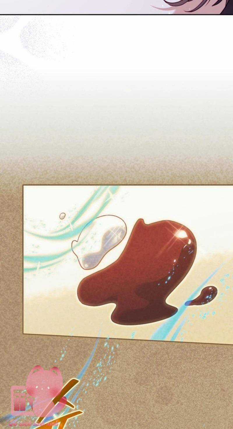 Tôi Đang Được Nuôi Dưỡng Bởi Những Kẻ Phản Diện Chương 99 trang 45