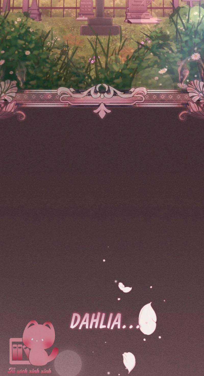 Tôi Đang Được Nuôi Dưỡng Bởi Những Kẻ Phản Diện Chương 99 trang 52