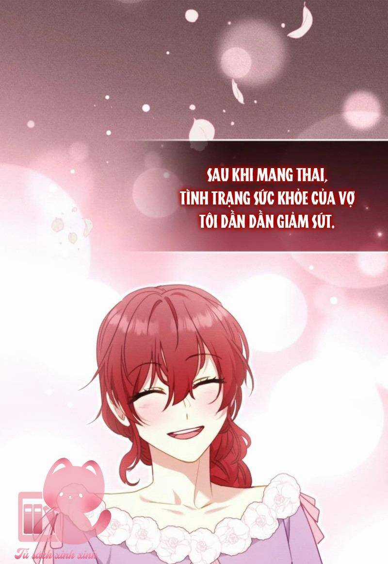 Tôi Đang Được Nuôi Dưỡng Bởi Những Kẻ Phản Diện Chương 99 trang 53