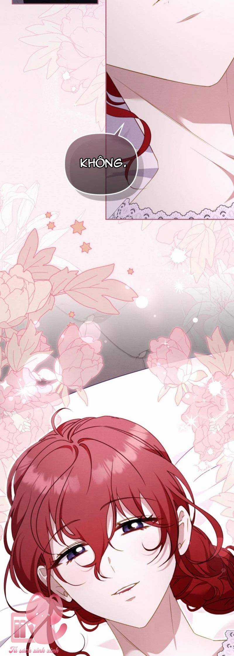 Tôi Đang Được Nuôi Dưỡng Bởi Những Kẻ Phản Diện Chương 99 trang 59