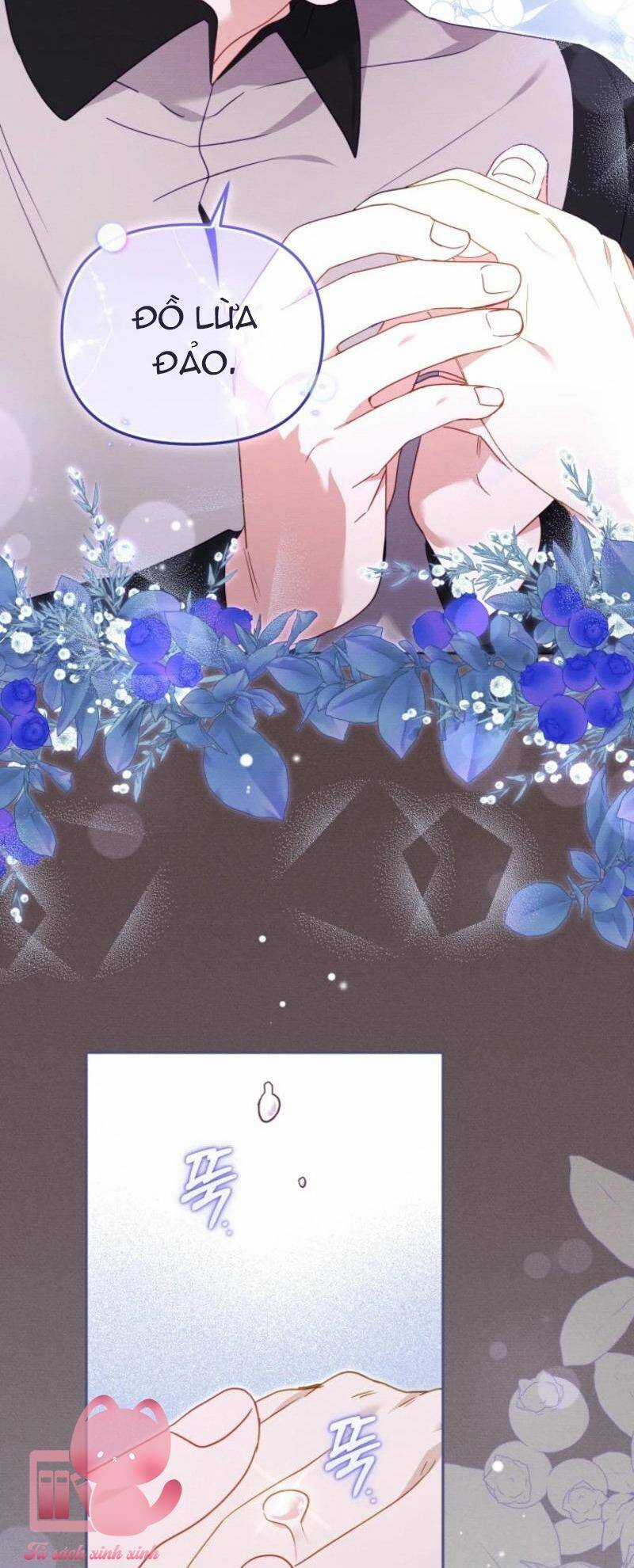 Tôi Đang Được Nuôi Dưỡng Bởi Những Kẻ Phản Diện Chương 99 trang 63