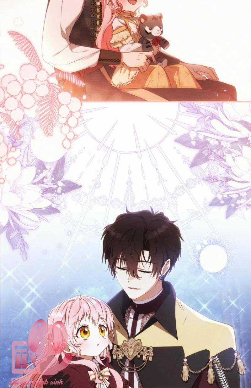 Tôi Đang Được Nuôi Dưỡng Bởi Những Kẻ Phản Diện Chương 99 trang 66