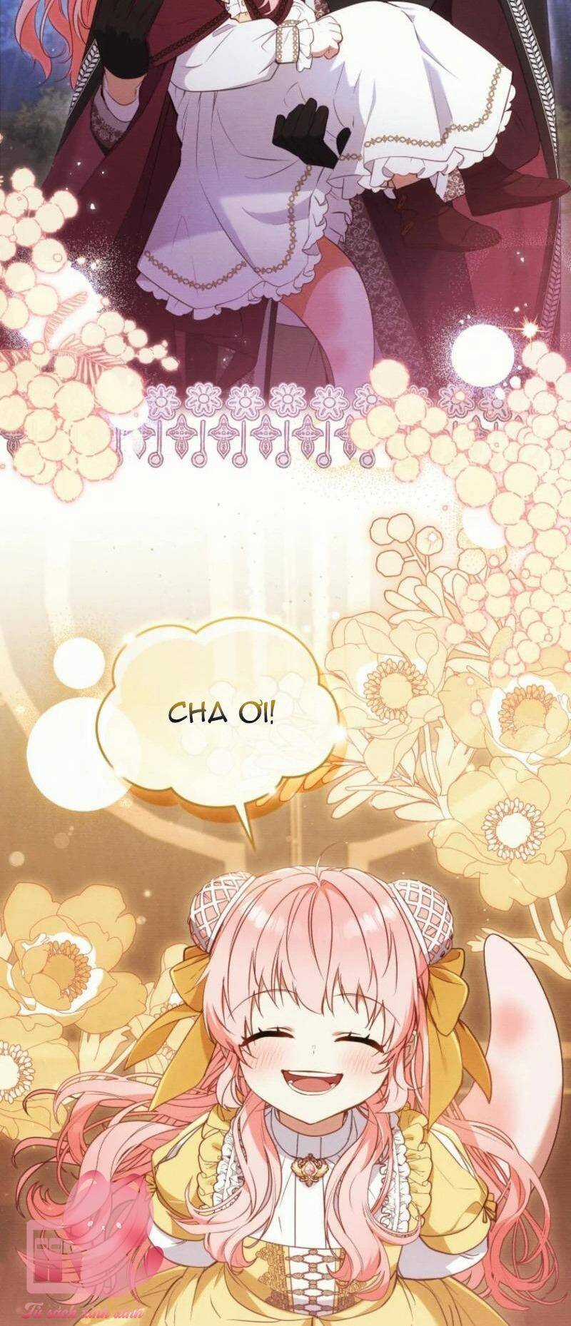 Tôi Đang Được Nuôi Dưỡng Bởi Những Kẻ Phản Diện Chương 99 trang 67