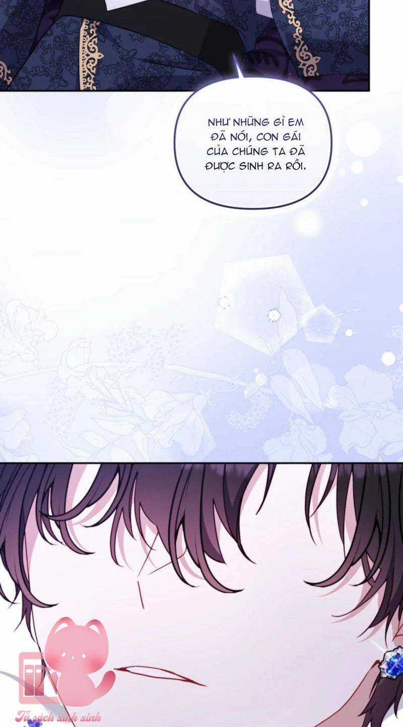 Tôi Đang Được Nuôi Dưỡng Bởi Những Kẻ Phản Diện Chương 99 trang 70