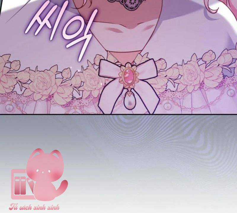 Tôi Đang Được Nuôi Dưỡng Bởi Những Kẻ Phản Diện Chương 99 trang 9