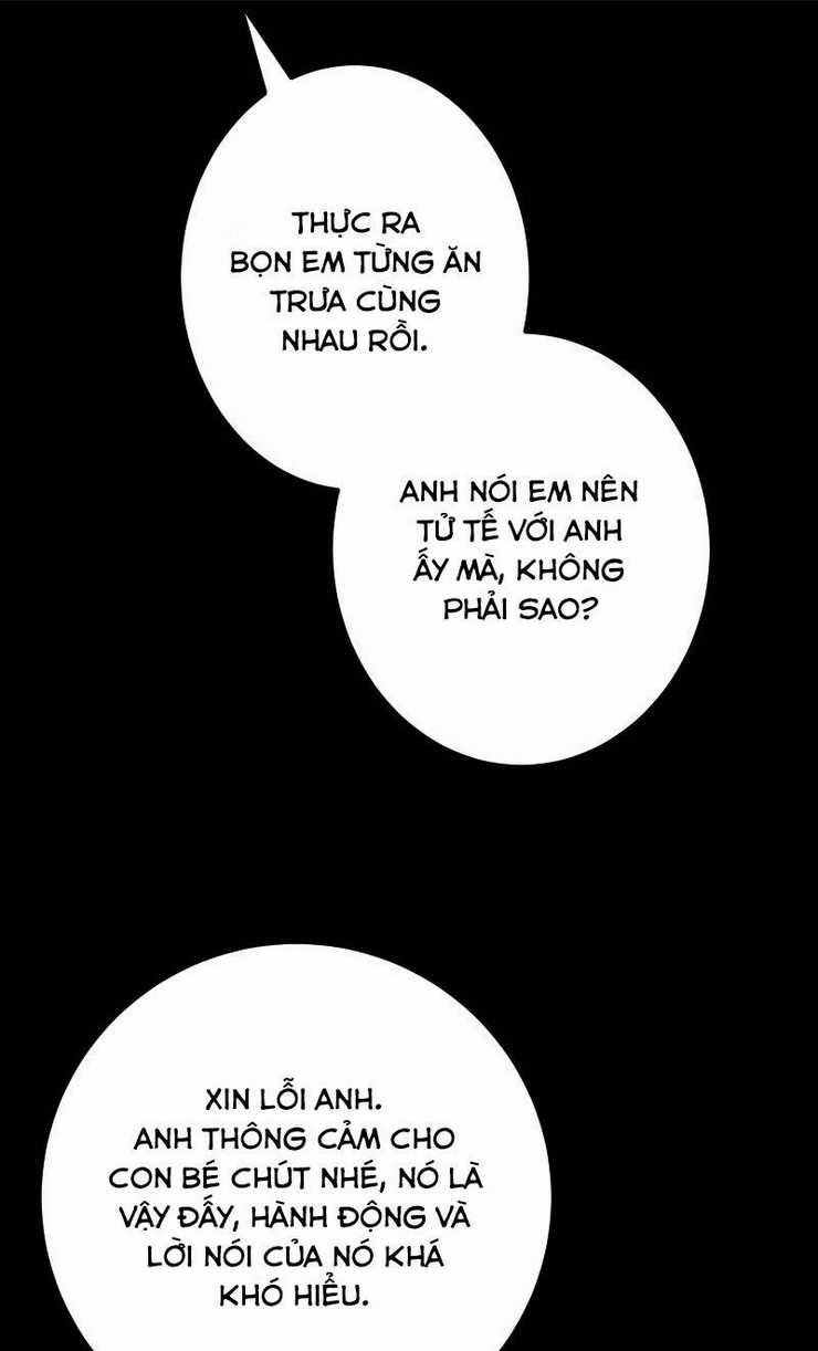 Tôi Đang Hẹn Hò Với Anh Chàng Điên Loạn Chapter 10 trang 15