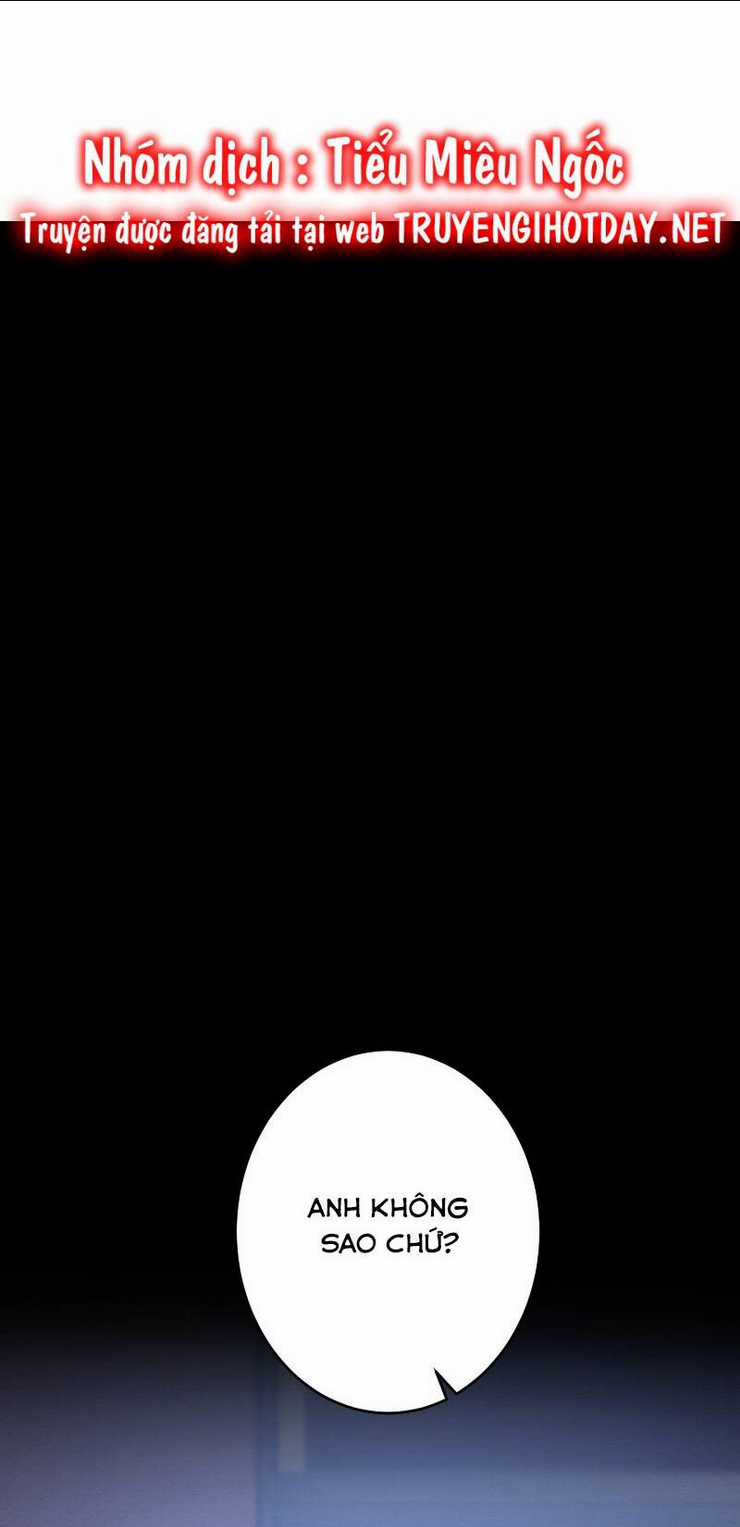 Tôi Đang Hẹn Hò Với Anh Chàng Điên Loạn Chapter 10 trang 2