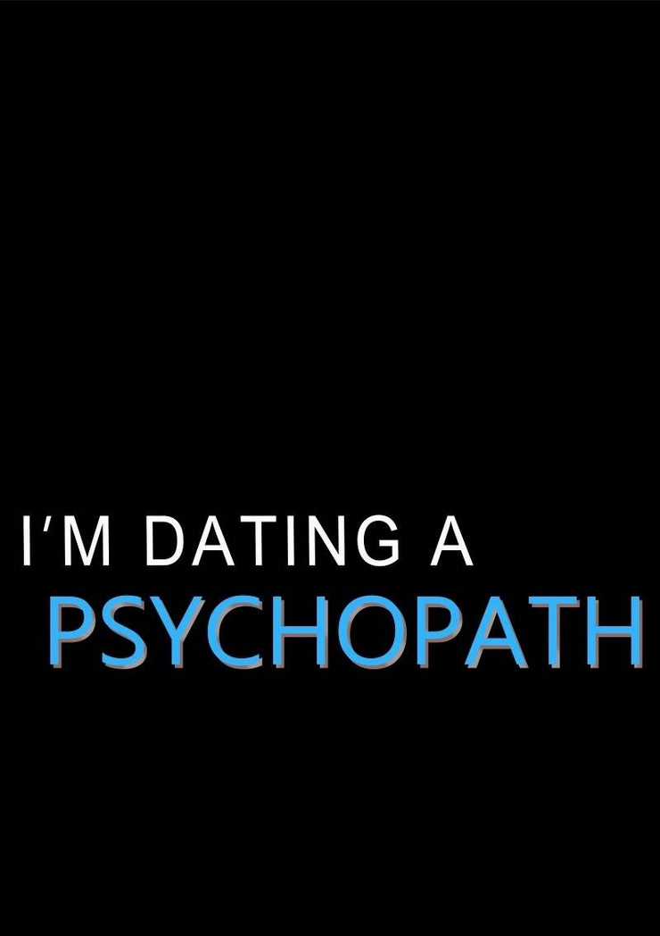 Tôi Đang Hẹn Hò Với Anh Chàng Điên Loạn Chapter 10 trang 38