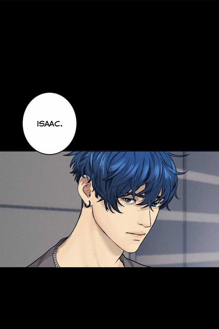 Tôi Đang Hẹn Hò Với Anh Chàng Điên Loạn Chapter 10 trang 43