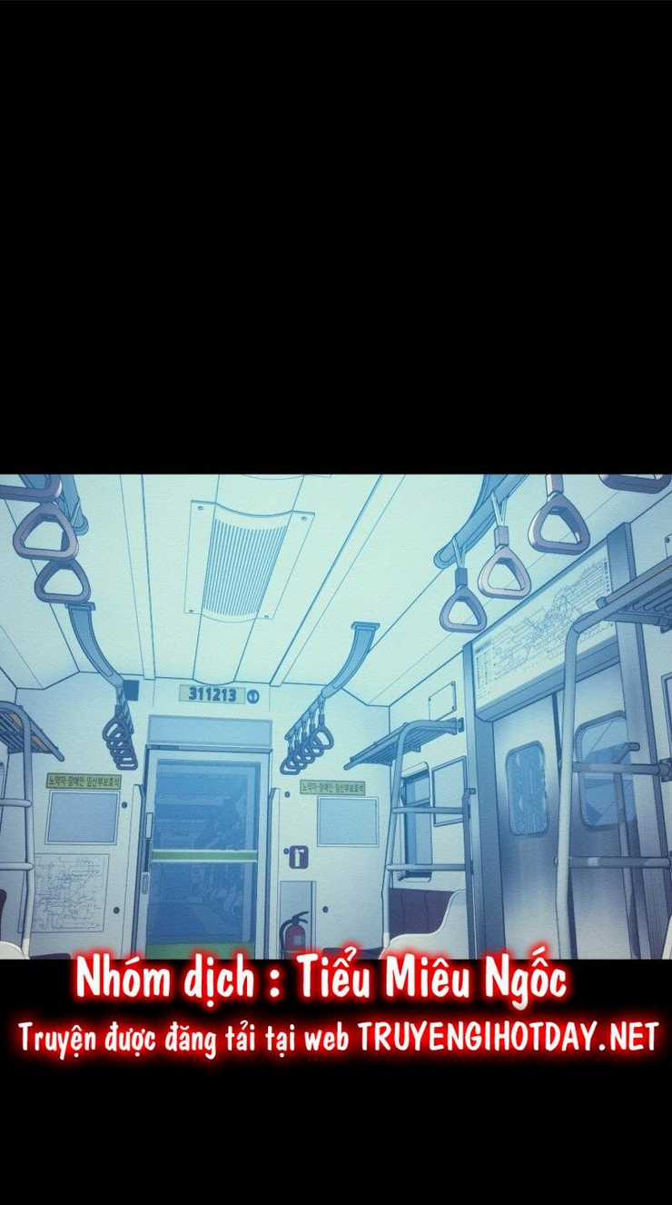 Tôi Đang Hẹn Hò Với Anh Chàng Điên Loạn Chapter 10 trang 49