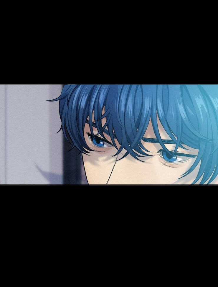 Tôi Đang Hẹn Hò Với Anh Chàng Điên Loạn Chapter 10 trang 53