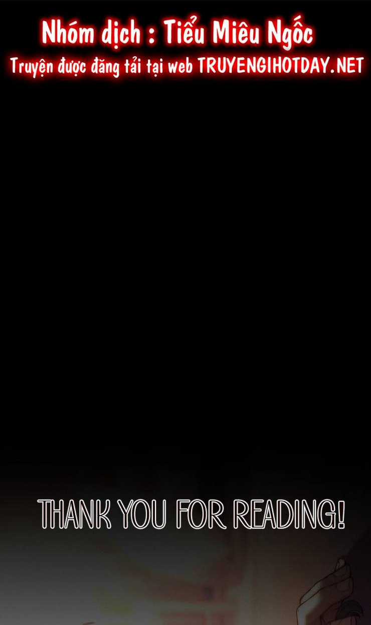 Tôi Đang Hẹn Hò Với Anh Chàng Điên Loạn Chapter 10 trang 67