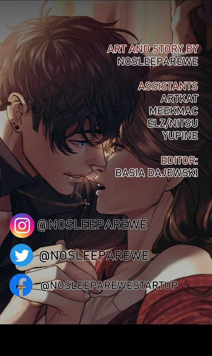 Tôi Đang Hẹn Hò Với Anh Chàng Điên Loạn Chapter 10 trang 68