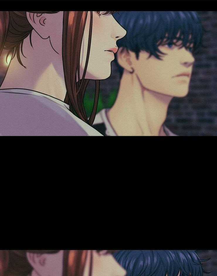 Tôi Đang Hẹn Hò Với Anh Chàng Điên Loạn Chapter 11 trang 26