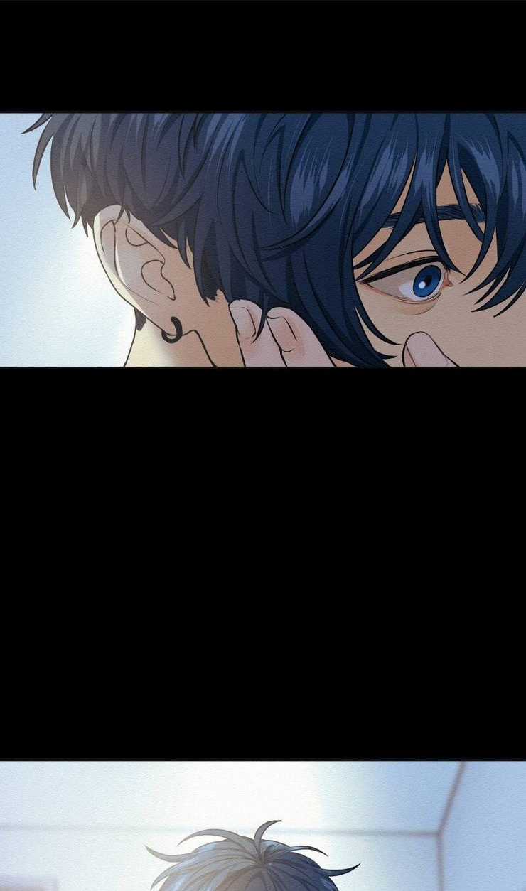 Tôi Đang Hẹn Hò Với Anh Chàng Điên Loạn Chapter 11 trang 63