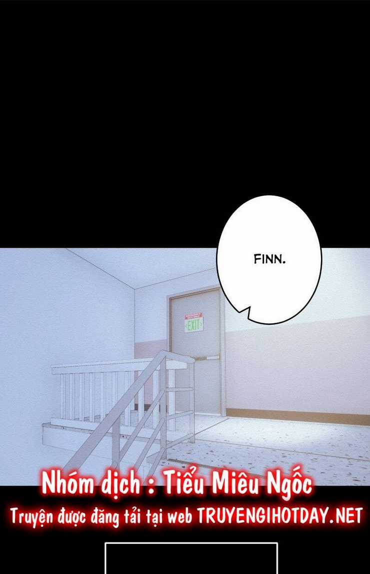 Tôi Đang Hẹn Hò Với Anh Chàng Điên Loạn Chapter 11 trang 67