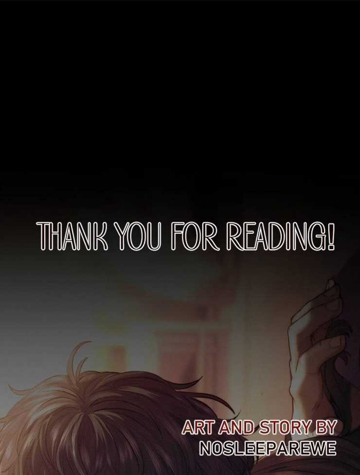 Tôi Đang Hẹn Hò Với Anh Chàng Điên Loạn Chapter 11 trang 75