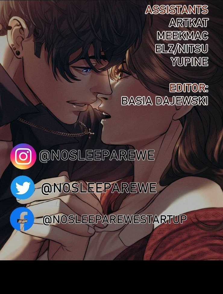 Tôi Đang Hẹn Hò Với Anh Chàng Điên Loạn Chapter 11 trang 76