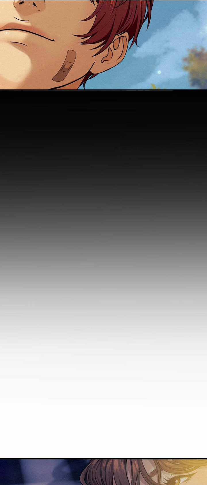 Tôi Đang Hẹn Hò Với Anh Chàng Điên Loạn Chapter 12 trang 5