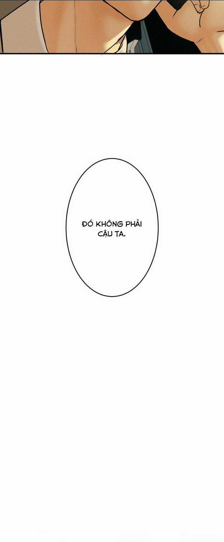 Tôi Đang Hẹn Hò Với Anh Chàng Điên Loạn Chapter 12 trang 61