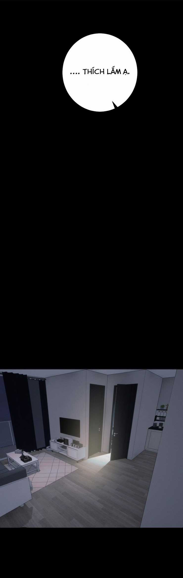 Tôi Đang Hẹn Hò Với Anh Chàng Điên Loạn Chapter 18 trang 32