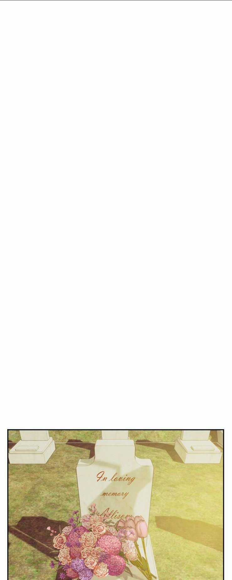 Tôi Đang Hẹn Hò Với Anh Chàng Điên Loạn Chapter 19 trang 2