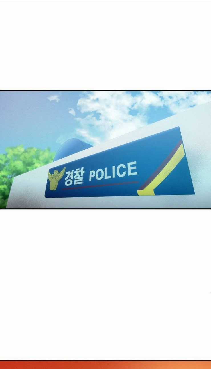 Tôi Đang Hẹn Hò Với Anh Chàng Điên Loạn Chapter 19 trang 29