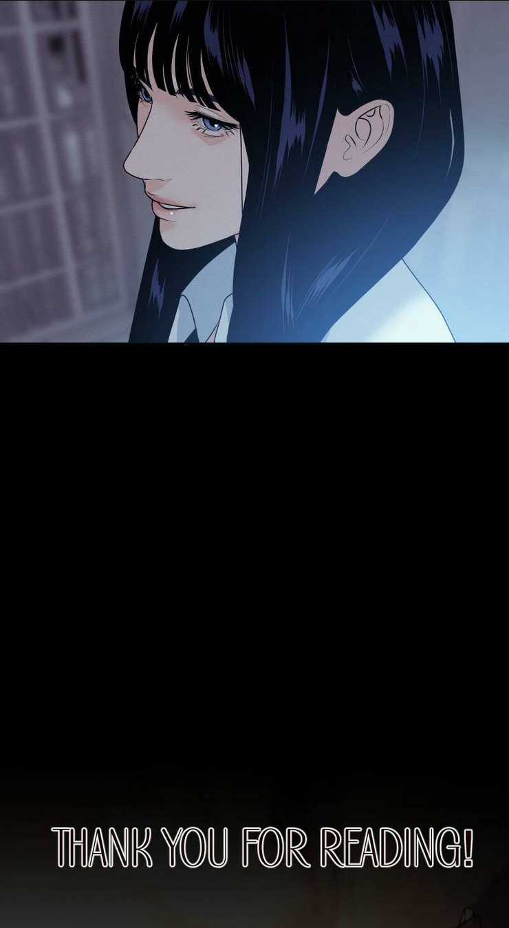 Tôi Đang Hẹn Hò Với Anh Chàng Điên Loạn Chapter 19 trang 61