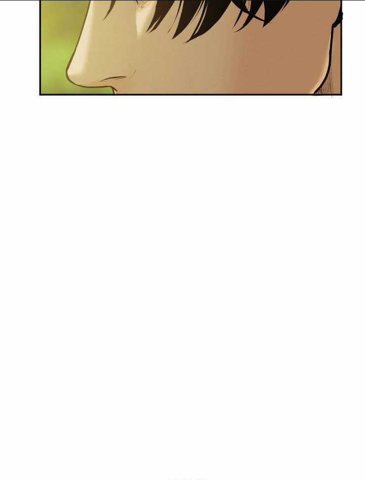 Tôi Đang Hẹn Hò Với Anh Chàng Điên Loạn Chapter 19 trang 7