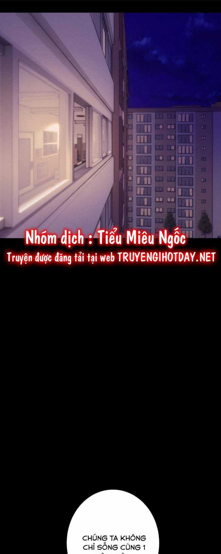 Tôi Đang Hẹn Hò Với Anh Chàng Điên Loạn Chapter 2 trang 11