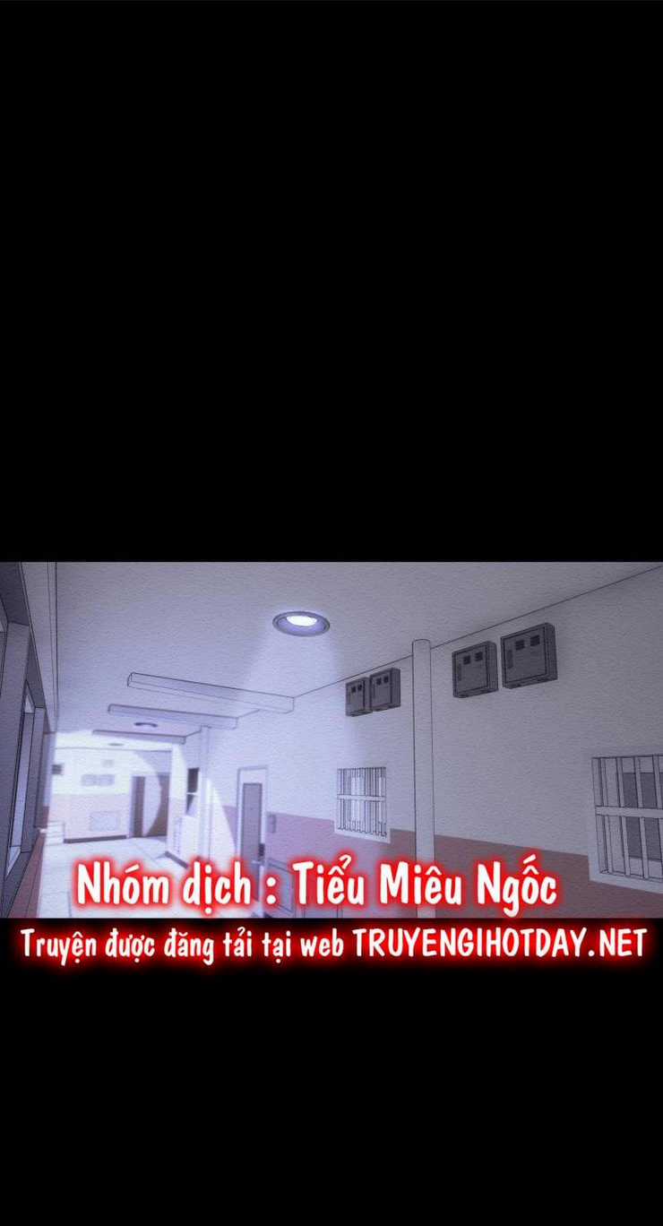 Tôi Đang Hẹn Hò Với Anh Chàng Điên Loạn Chapter 2 trang 20