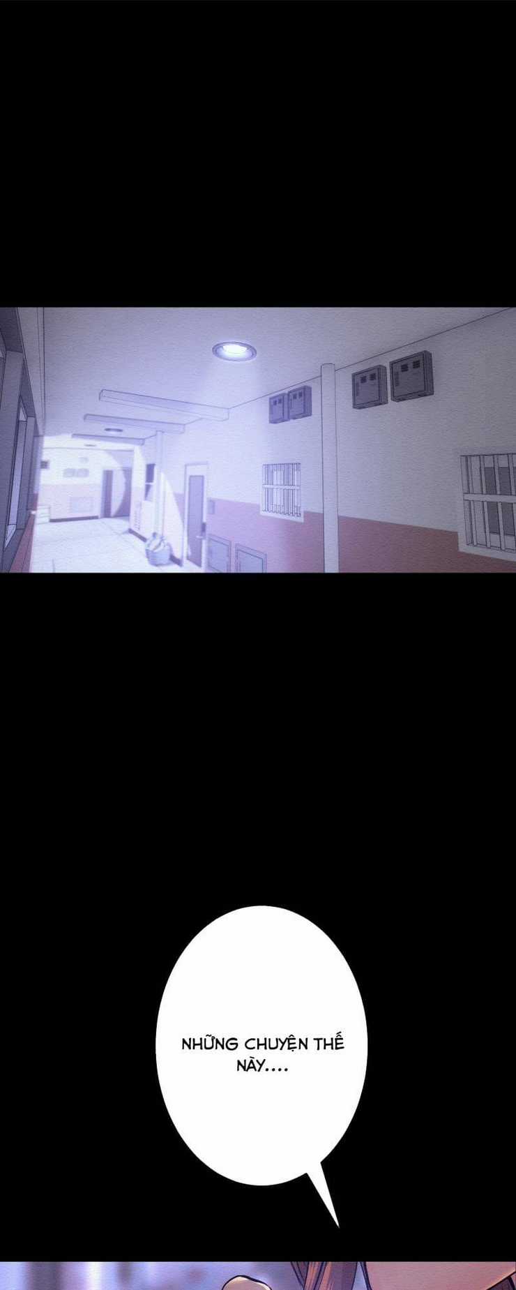 Tôi Đang Hẹn Hò Với Anh Chàng Điên Loạn Chapter 2 trang 26