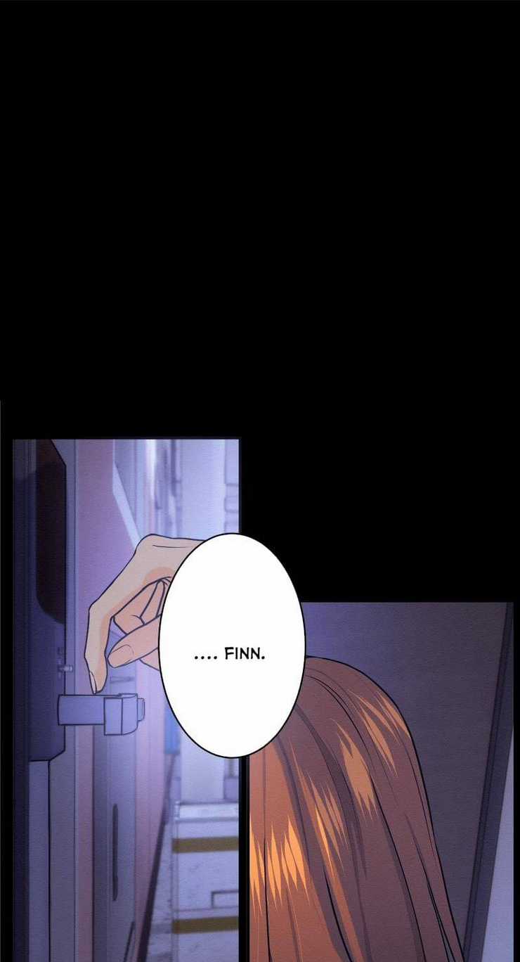 Tôi Đang Hẹn Hò Với Anh Chàng Điên Loạn Chapter 2 trang 34