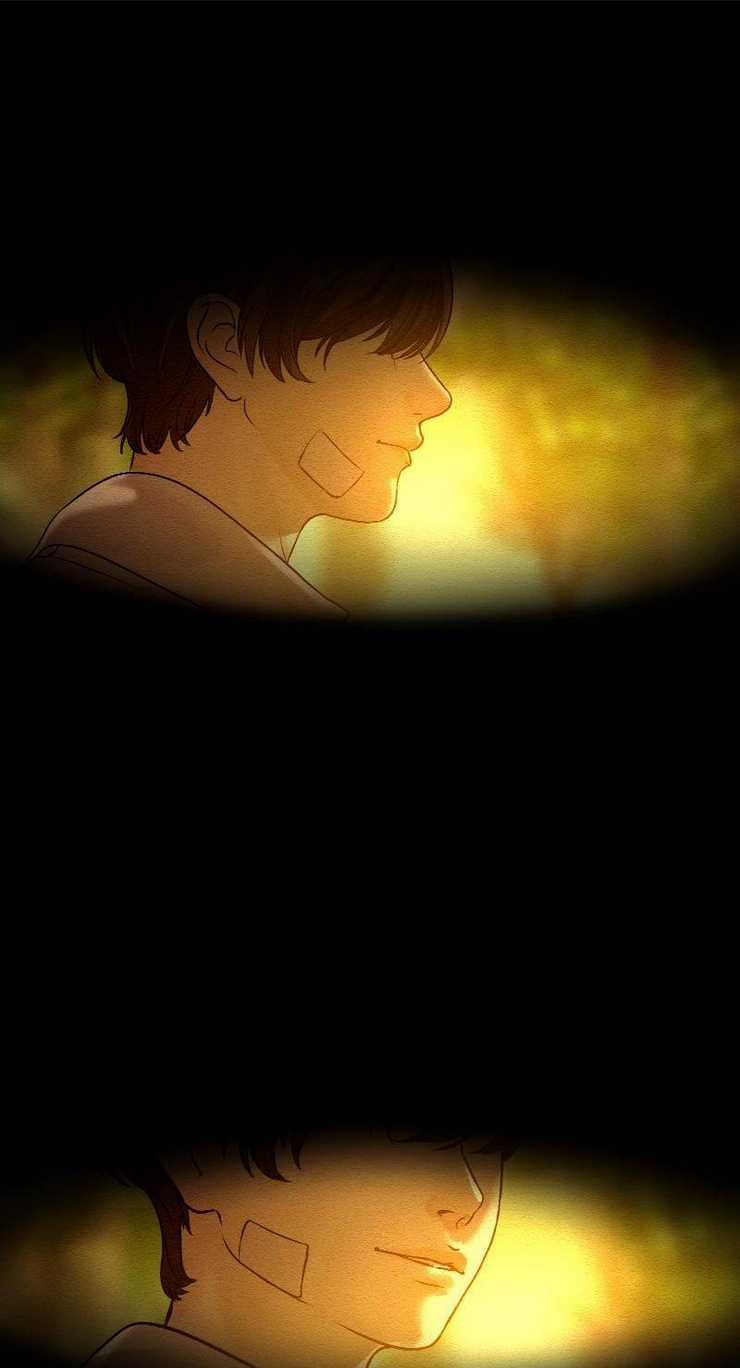 Tôi Đang Hẹn Hò Với Anh Chàng Điên Loạn Chapter 2 trang 64