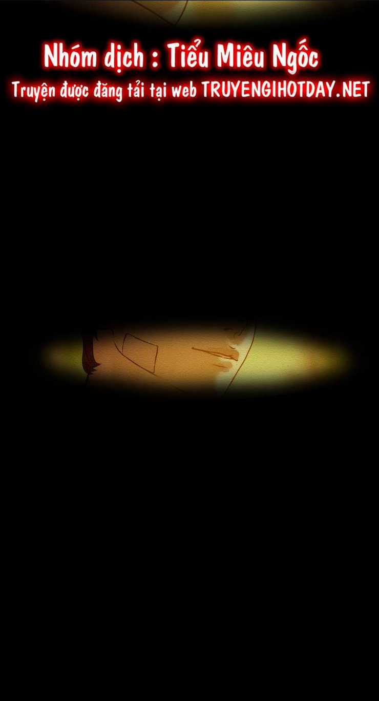 Tôi Đang Hẹn Hò Với Anh Chàng Điên Loạn Chapter 2 trang 65