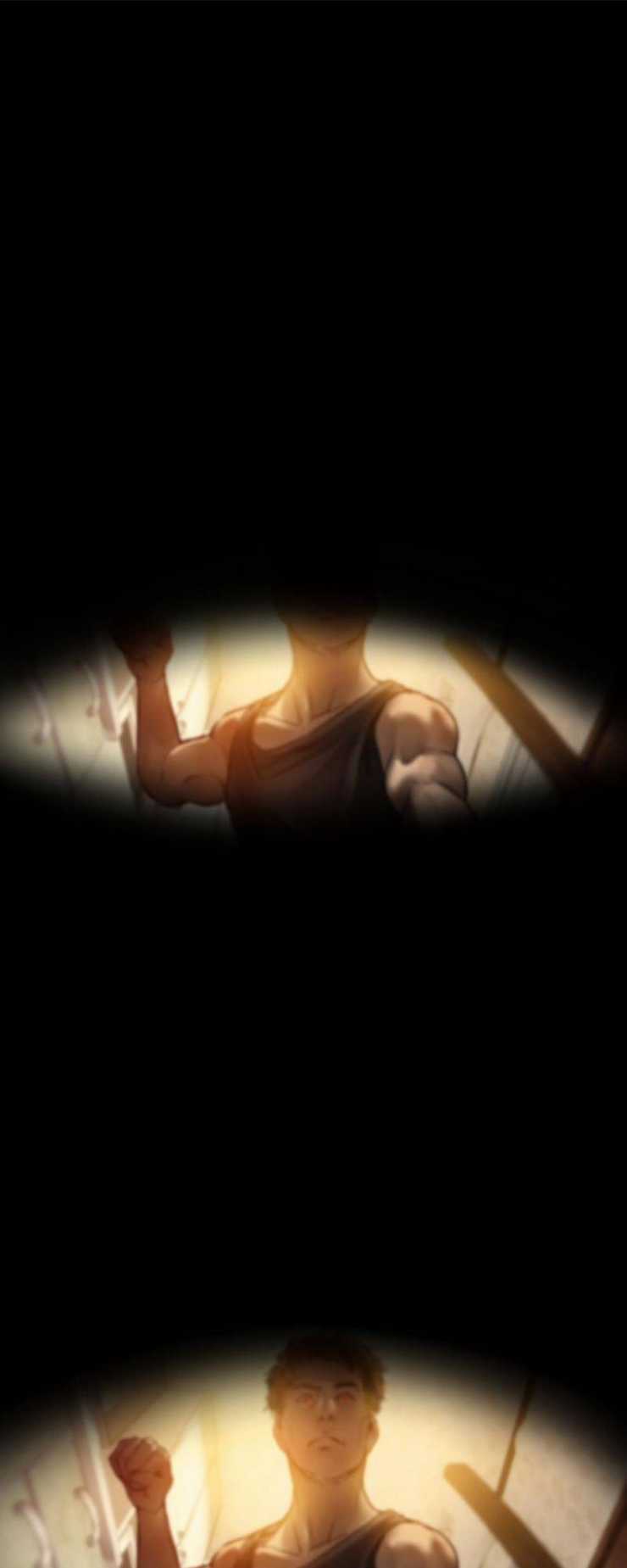 Tôi Đang Hẹn Hò Với Anh Chàng Điên Loạn Chapter 2 trang 66