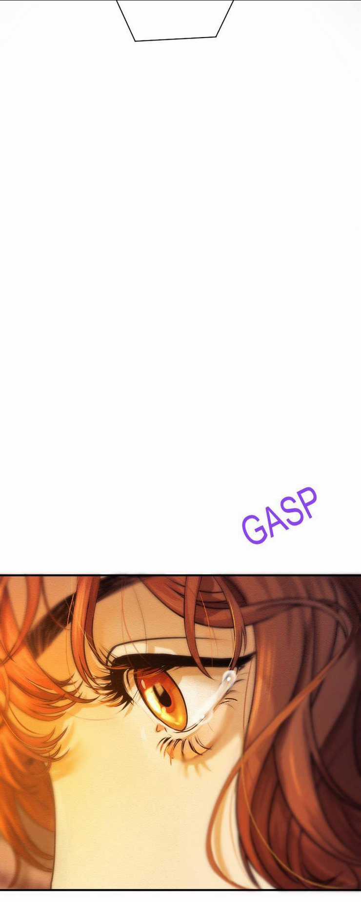 Tôi Đang Hẹn Hò Với Anh Chàng Điên Loạn Chapter 2 trang 68