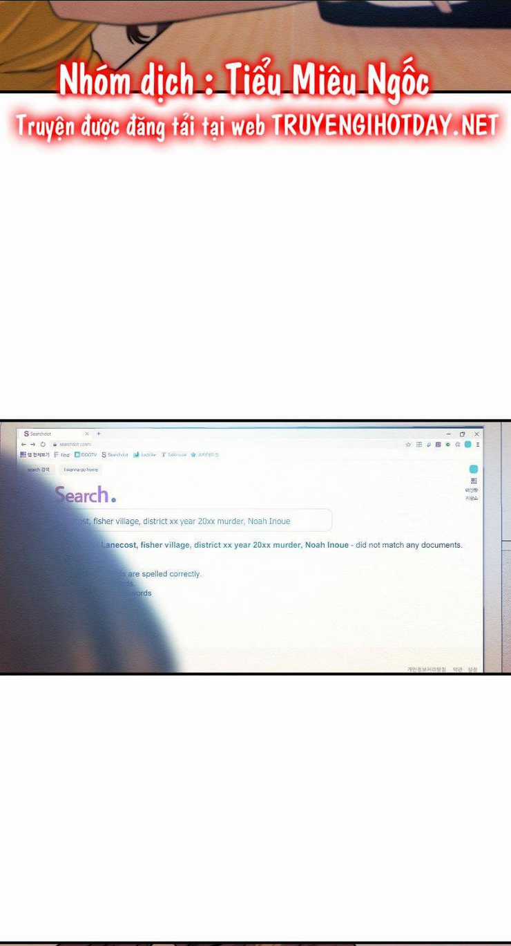 Tôi Đang Hẹn Hò Với Anh Chàng Điên Loạn Chapter 2 trang 79