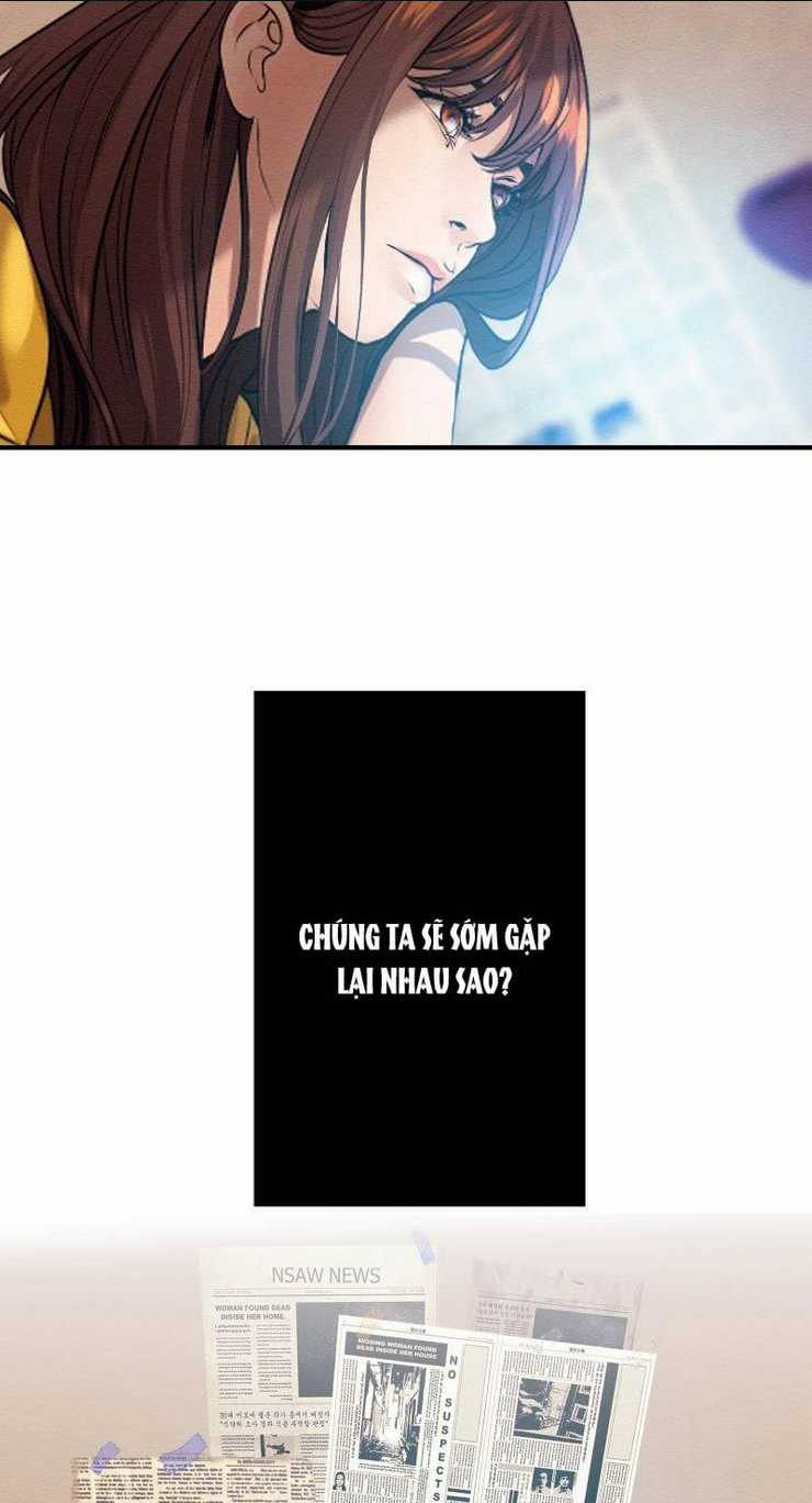 Tôi Đang Hẹn Hò Với Anh Chàng Điên Loạn Chapter 2 trang 80