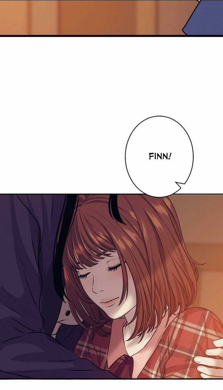 Tôi Đang Hẹn Hò Với Anh Chàng Điên Loạn Chapter 20 trang 28