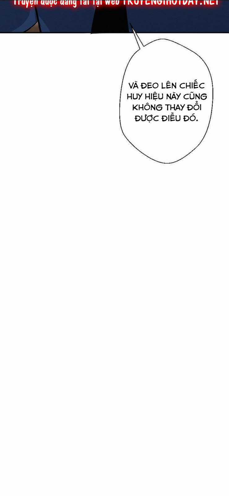 Tôi Đang Hẹn Hò Với Anh Chàng Điên Loạn Chapter 20 trang 55