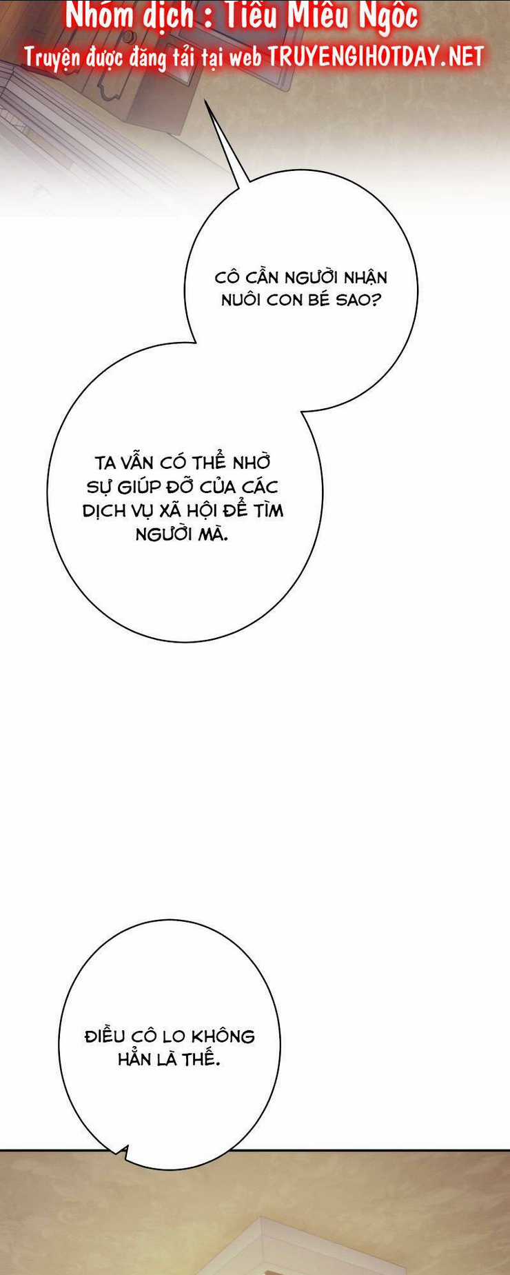 Tôi Đang Hẹn Hò Với Anh Chàng Điên Loạn Chapter 20 trang 9