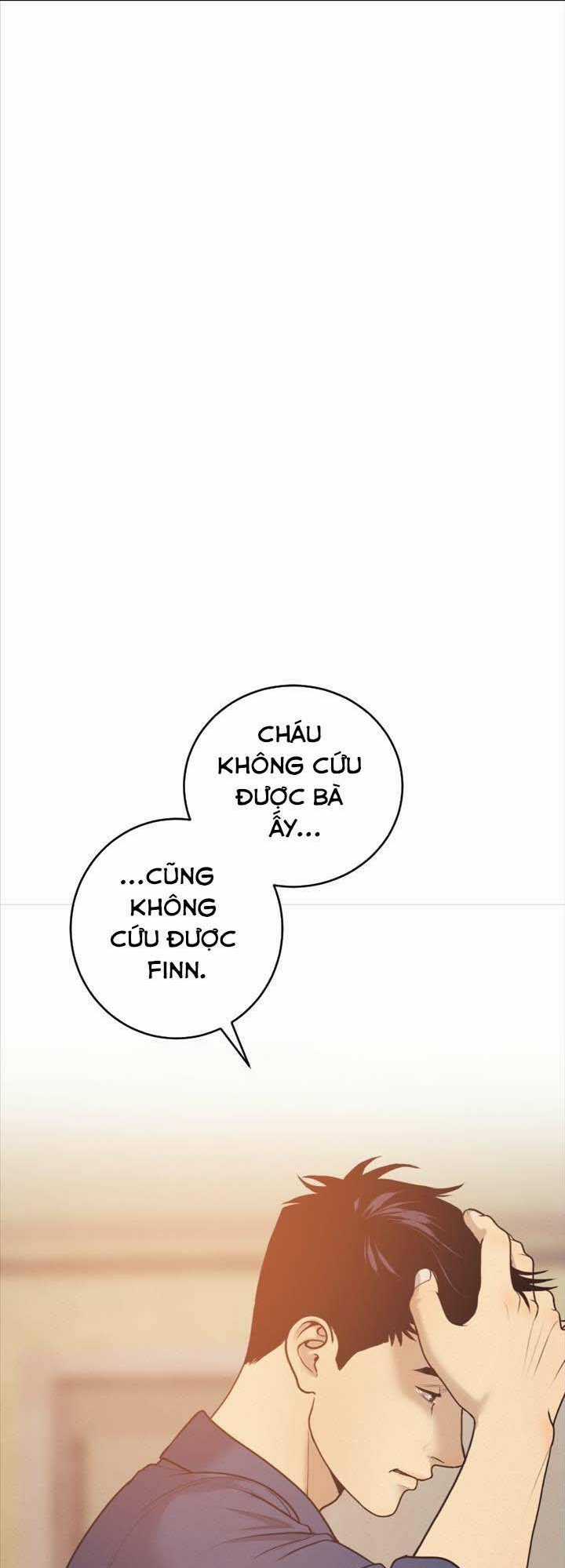 Tôi Đang Hẹn Hò Với Anh Chàng Điên Loạn Chapter 21 trang 2