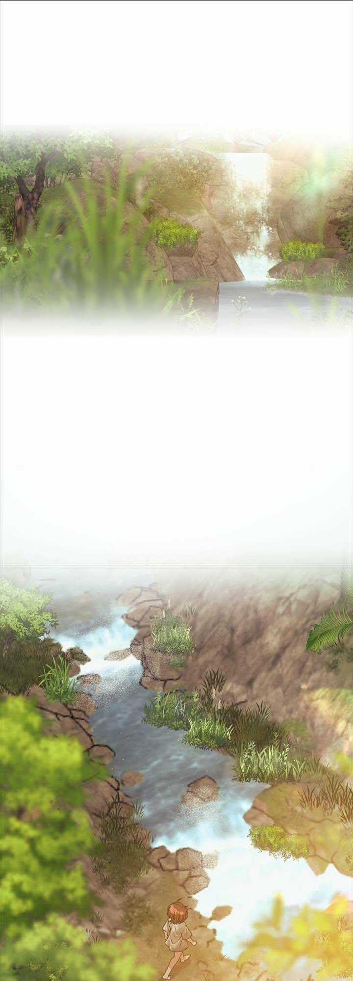 Tôi Đang Hẹn Hò Với Anh Chàng Điên Loạn Chapter 21 trang 23