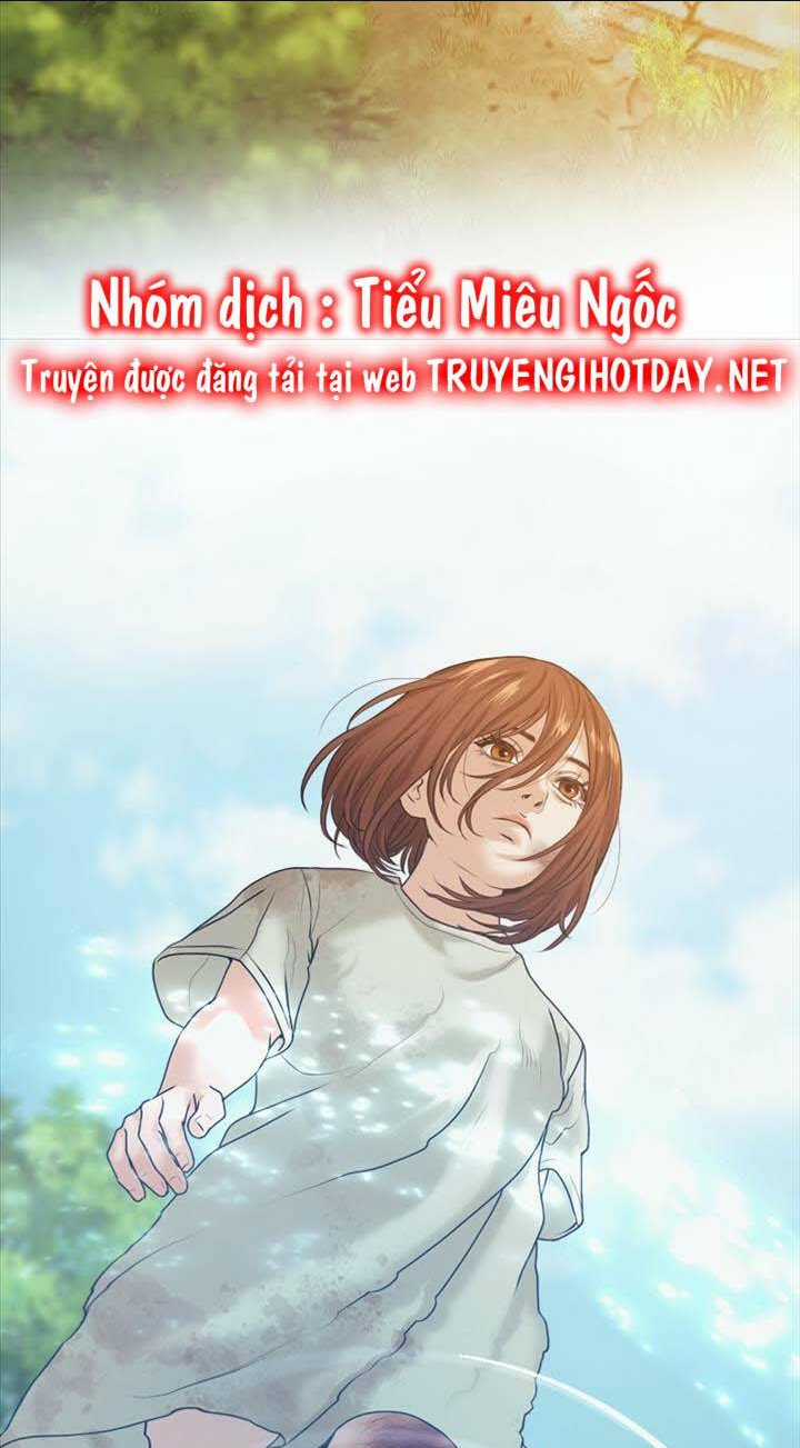 Tôi Đang Hẹn Hò Với Anh Chàng Điên Loạn Chapter 21 trang 24