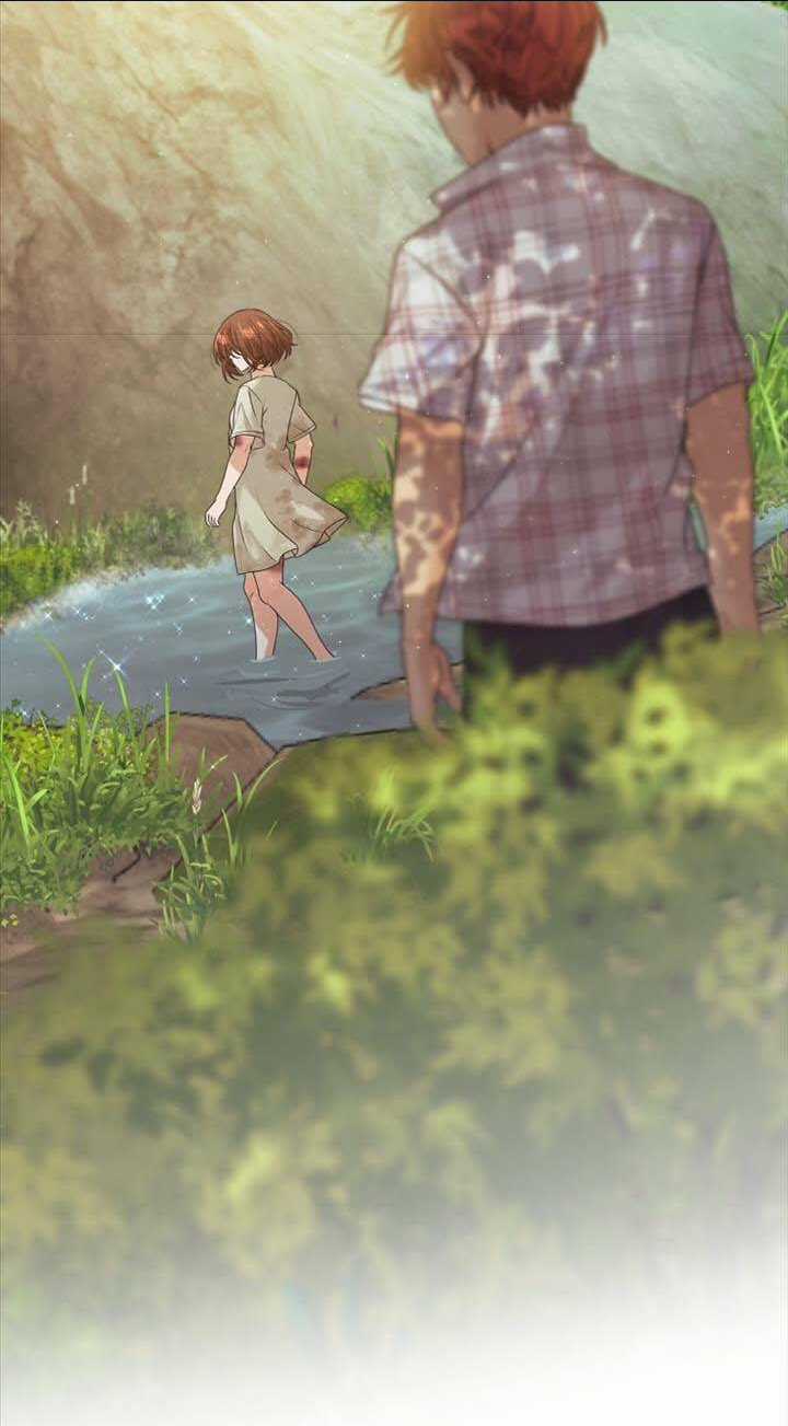 Tôi Đang Hẹn Hò Với Anh Chàng Điên Loạn Chapter 21 trang 27