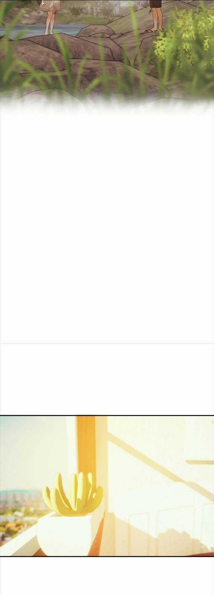 Tôi Đang Hẹn Hò Với Anh Chàng Điên Loạn Chapter 21 trang 35